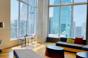 [Address not provided], Miami, FL 33131 - Photo 19