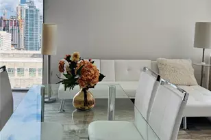 [Address not provided], Miami, FL 33131 - Photo 9