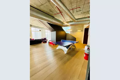 [Address not provided], Miami, FL 33131 - Photo 17