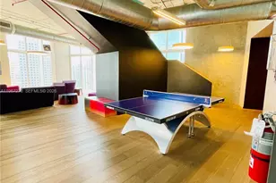 [Address not provided], Miami, FL 33131 - Photo 17