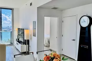 [Address not provided], Miami, FL 33131 - Photo 5
