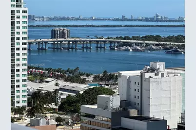[Address not provided], Miami, FL 33131 - Photo 3