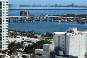 [Address not provided], Miami, FL 33131 - Photo 3