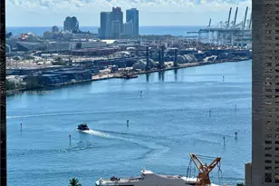 [Address not provided], Miami, FL 33131 - Photo 15