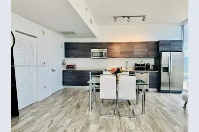 [Address not provided], Miami, FL 33131 - Photo 7
