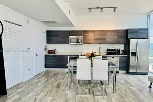 [Address not provided], Miami, FL 33131 - Photo 7