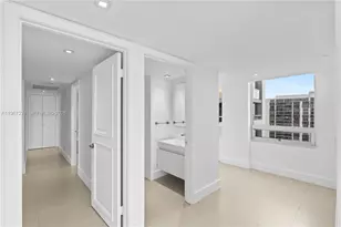 1541 Brickell Ave, Miami, FL 33129 - Photo 17