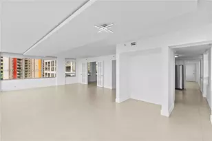 1541 Brickell Ave, Miami, FL 33129 - Photo 33