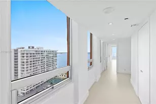 1541 Brickell Ave, Miami, FL 33129 - Photo 11