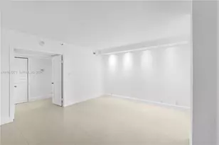 1541 Brickell Ave, Miami, FL 33129 - Photo 27