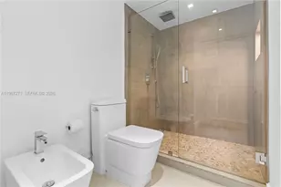 1541 Brickell Ave, Miami, FL 33129 - Photo 31