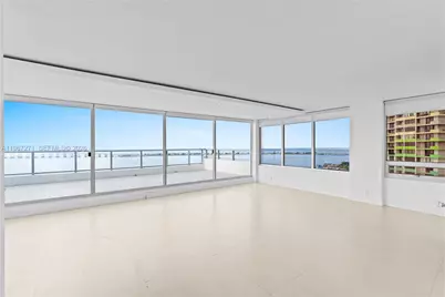 1541 Brickell Ave #C1607, Miami, FL 33129 - Photo 1