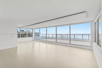 1541 Brickell Ave #C1607, Miami, FL 33129 - Photo 3