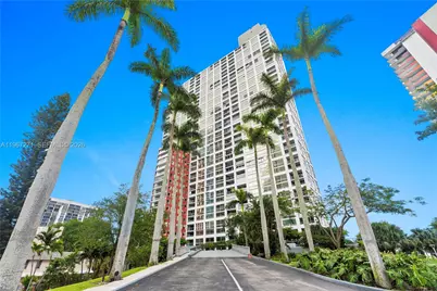 1541 Brickell Ave #C1607, Miami, FL 33129 - Photo 53