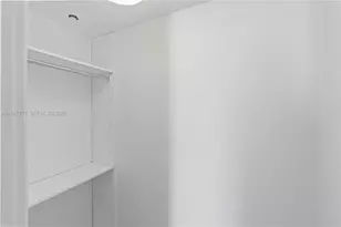 1541 Brickell Ave, Miami, FL 33129 - Photo 23