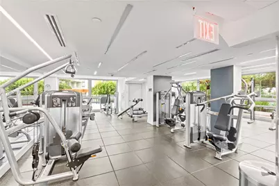 1541 Brickell Ave #C1607, Miami, FL 33129 - Photo 43