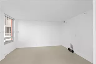 1541 Brickell Ave, Miami, FL 33129 - Photo 37