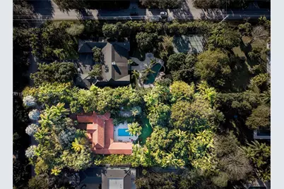 4867 SW 82nd St, Miami, FL 33143 - Photo 3