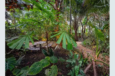 4867 SW 82nd St, Miami, FL 33143 - Photo 19