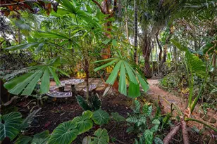 4867 SW 82nd St, Miami, FL 33143 - Photo 19