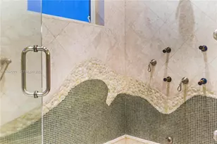 4867 SW 82nd St, Miami, FL 33143 - Photo 31
