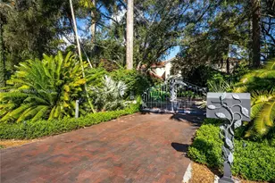 4867 SW 82nd St, Miami, FL 33143 - Photo 65
