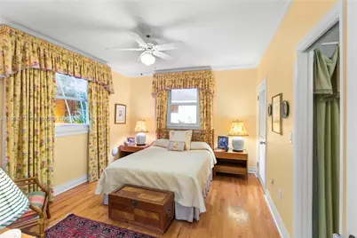4867 SW 82nd St, Miami, FL 33143 - Photo 49