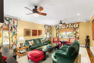 4867 SW 82nd St, Miami, FL 33143 - Photo 9