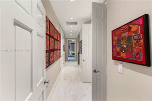 4867 SW 82nd St, Miami, FL 33143 - Photo 33