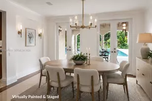 4867 SW 82nd St, Miami, FL 33143 - Photo 21