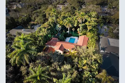 4867 SW 82nd St, Miami, FL 33143 - Photo 59