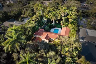 4867 SW 82nd St, Miami, FL 33143 - Photo 59