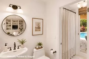 4867 SW 82nd St, Miami, FL 33143 - Photo 37