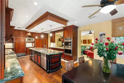 4867 SW 82nd St, Miami, FL 33143 - Photo 29