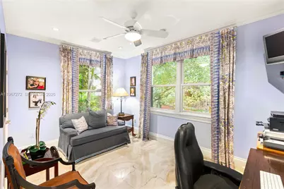 4867 SW 82nd St, Miami, FL 33143 - Photo 41