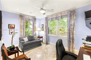 4867 SW 82nd St, Miami, FL 33143 - Photo 41