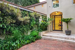 4867 SW 82nd St, Miami, FL 33143 - Photo 61