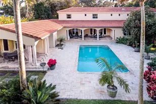 4867 SW 82nd St, Miami, FL 33143 - Photo 5