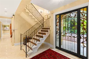 4867 SW 82nd St, Miami, FL 33143 - Photo 23