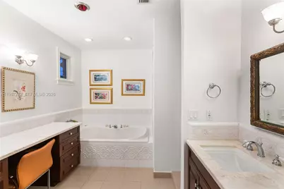 4867 SW 82nd St, Miami, FL 33143 - Photo 47