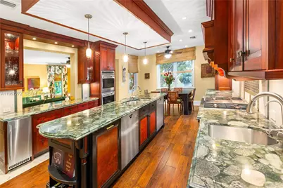 4867 SW 82nd St, Miami, FL 33143 - Photo 33