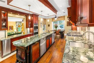 4867 SW 82nd St, Miami, FL 33143 - Photo 33