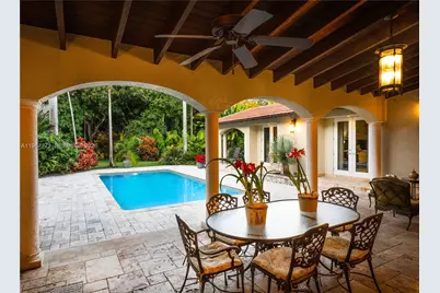 4867 SW 82nd St, Miami, FL 33143 - Photo 53