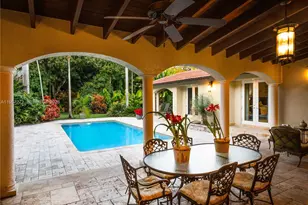 4867 SW 82nd St, Miami, FL 33143 - Photo 53