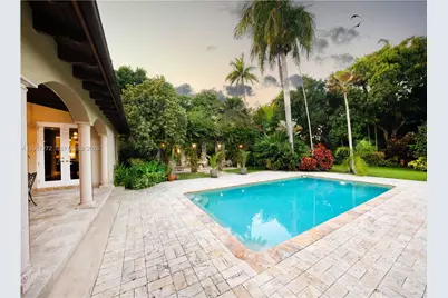 4867 SW 82nd St, Miami, FL 33143 - Photo 53