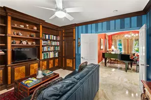 4867 SW 82nd St, Miami, FL 33143 - Photo 39