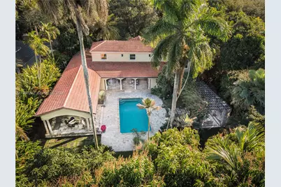 4867 SW 82nd St, Miami, FL 33143 - Photo 55