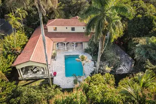 4867 SW 82nd St, Miami, FL 33143 - Photo 55