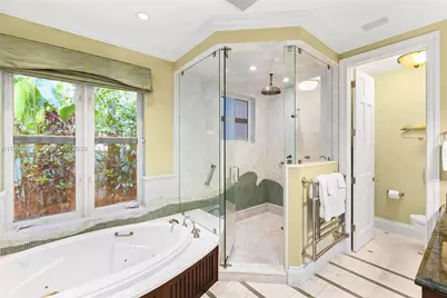 4867 SW 82nd St, Miami, FL 33143 - Photo 31