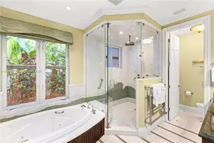 4867 SW 82nd St, Miami, FL 33143 - Photo 31